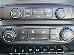 New 2024 Chevrolet Silverado 4500 Regular Cab Cab Chassis for sale #T25005 - photo 19