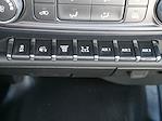 New 2024 Chevrolet Silverado 4500 Regular Cab Cab Chassis for sale #T25005 - photo 20