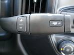 New 2024 Chevrolet Silverado 4500 Regular Cab Cab Chassis for sale #T25005 - photo 22