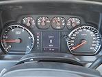 New 2024 Chevrolet Silverado 4500 Regular Cab Cab Chassis for sale #T25005 - photo 25