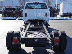 New 2024 Chevrolet Silverado 4500 Regular Cab Cab Chassis for sale #T25005 - photo 7