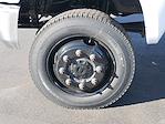 New 2024 Chevrolet Silverado 4500 Regular Cab Cab Chassis for sale #T25005 - photo 9