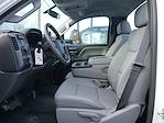 New 2024 Chevrolet Silverado 5500 Regular Cab Cab Chassis for sale #T25010 - photo 10