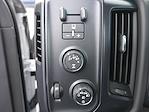 New 2024 Chevrolet Silverado 5500 Regular Cab Cab Chassis for sale #T25010 - photo 11