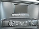 New 2024 Chevrolet Silverado 5500 Regular Cab Cab Chassis for sale #T25010 - photo 12