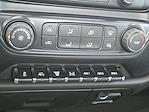 New 2024 Chevrolet Silverado 5500 Regular Cab Cab Chassis for sale #T25010 - photo 13