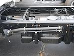 New 2024 Chevrolet Silverado 5500 Regular Cab Cab Chassis for sale #T25010 - photo 6