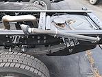New 2024 Chevrolet Silverado 5500 Regular Cab Cab Chassis for sale #T25010 - photo 7