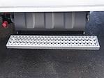 New 2024 Chevrolet Silverado 5500 Regular Cab Cab Chassis for sale #T25010 - photo 9