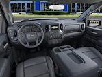 New 2024 Chevrolet Silverado 2500 Work Truck Regular Cab for sale #T25373 - photo 15