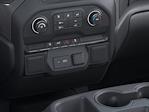 New 2024 Chevrolet Silverado 2500 Work Truck Regular Cab for sale #T25373 - photo 23