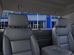 New 2024 Chevrolet Silverado 2500 Work Truck Regular Cab for sale #T25373 - photo 24