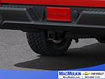 New 2024 Chevrolet Silverado 2500 Work Truck Regular Cab 4WD Pickup for sale #T25374 - photo 14