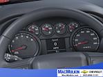 New 2024 Chevrolet Silverado 2500 Work Truck Regular Cab 4WD Pickup for sale #T25374 - photo 18