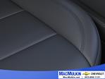 New 2024 Chevrolet Silverado 2500 Work Truck Regular Cab 4WD Pickup for sale #T25374 - photo 21