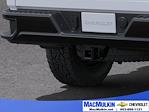 New 2024 Chevrolet Silverado 2500 Custom Double Cab 4WD Pickup for sale #T25420 - photo 14