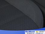 New 2024 Chevrolet Silverado 2500 Custom Crew Cab 4WD Pickup for sale #T25712 - photo 21