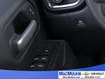 New 2024 Chevrolet Silverado 2500 Custom Crew Cab 4WD Pickup for sale #T25712 - photo 22