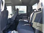 New 2024 Chevrolet Silverado 2500 Crew Cab Service Truck for sale #T25848 - photo 12