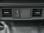 New 2024 Chevrolet Silverado 2500 Crew Cab Service Truck for sale #T25848 - photo 13