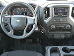 New 2024 Chevrolet Silverado 2500 Crew Cab Service Truck for sale #T25848 - photo 14