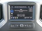 New 2024 Chevrolet Silverado 2500 Crew Cab Service Truck for sale #T25848 - photo 15