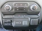 New 2024 Chevrolet Silverado 2500 Crew Cab Service Truck for sale #T25848 - photo 17