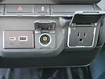 New 2024 Chevrolet Silverado 2500 Crew Cab Service Truck for sale #T25848 - photo 18