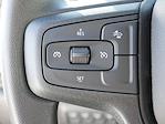 New 2024 Chevrolet Silverado 2500 Crew Cab Service Truck for sale #T25848 - photo 20
