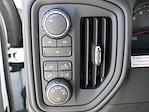 New 2024 Chevrolet Silverado 2500 Crew Cab Service Truck for sale #T25848 - photo 23