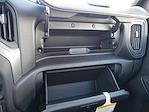 New 2024 Chevrolet Silverado 2500 Crew Cab Service Truck for sale #T25848 - photo 27