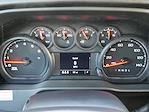 New 2024 Chevrolet Silverado 2500 Crew Cab Service Truck for sale #T25848 - photo 28