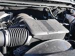 New 2024 Chevrolet Silverado 2500 Crew Cab Service Truck for sale #T25848 - photo 8