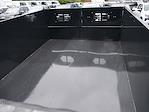 New 2024 Chevrolet Silverado 3500 Regular Cab 4WD Dump Truck for sale #T25898 - photo 12