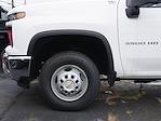 New 2024 Chevrolet Silverado 3500 Regular Cab 4WD Dump Truck for sale #T25898 - photo 13