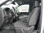 New 2024 Chevrolet Silverado 3500 Regular Cab 4WD Dump Truck for sale #T25898 - photo 15
