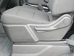 New 2024 Chevrolet Silverado 3500 Regular Cab 4WD Dump Truck for sale #T25898 - photo 16