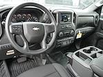 New 2024 Chevrolet Silverado 3500 Regular Cab 4WD Dump Truck for sale #T25898 - photo 17