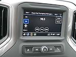 New 2024 Chevrolet Silverado 3500 Regular Cab 4WD Dump Truck for sale #T25898 - photo 18