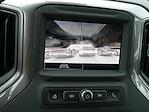 New 2024 Chevrolet Silverado 3500 Regular Cab 4WD Dump Truck for sale #T25898 - photo 19