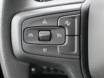 New 2024 Chevrolet Silverado 3500 Regular Cab 4WD Dump Truck for sale #T25898 - photo 23