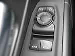 New 2024 Chevrolet Silverado 3500 Regular Cab 4WD Dump Truck for sale #T25898 - photo 27