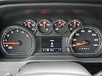 New 2024 Chevrolet Silverado 3500 Regular Cab 4WD Dump Truck for sale #T25898 - photo 28