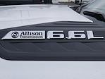 New 2024 Chevrolet Silverado 3500 Regular Cab 4WD Dump Truck for sale #T25898 - photo 3