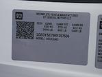 New 2024 Chevrolet Silverado 3500 Regular Cab 4WD Dump Truck for sale #T25898 - photo 30