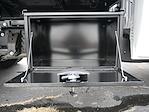 New 2024 Chevrolet Silverado 3500 Regular Cab 4WD Dump Truck for sale #T25898 - photo 6