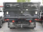 New 2024 Chevrolet Silverado 3500 Regular Cab 4WD Dump Truck for sale #T25898 - photo 8