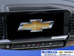 New 2025 Chevrolet Silverado 1500 LT Double Cab 4WD Pickup for sale #T26103 - photo 20