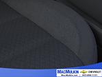 New 2025 Chevrolet Silverado 1500 LT Double Cab 4WD Pickup for sale #T26103 - photo 21