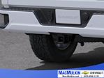 New 2025 Chevrolet Silverado 2500 High Country Crew Cab 4WD Pickup for sale #T26243 - photo 14
